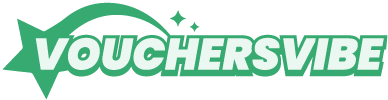 logo of Vouchersvibe