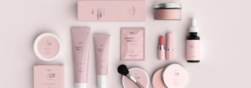budget beauty brands in 2025