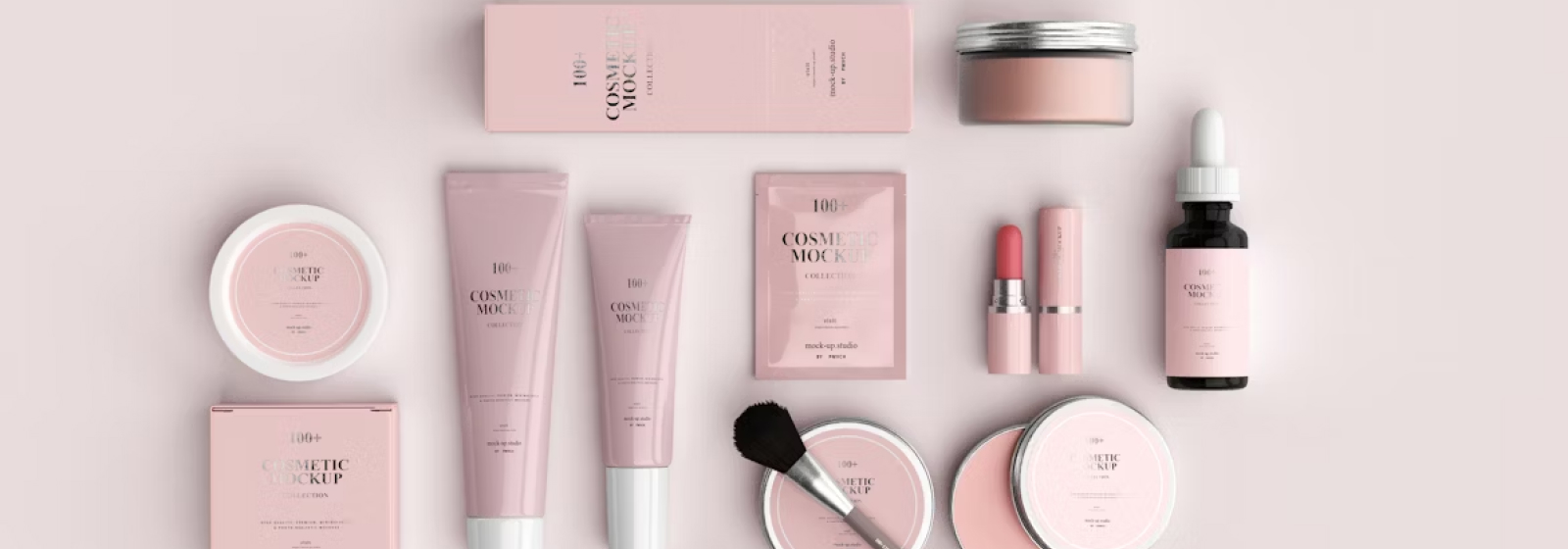 budget beauty brands in 2025
