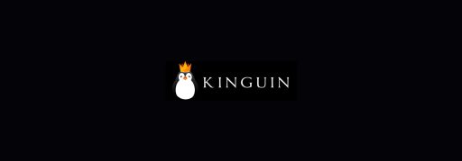 Kinguin Review 2025