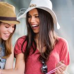 money saving hacks