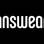 Answear UA review
