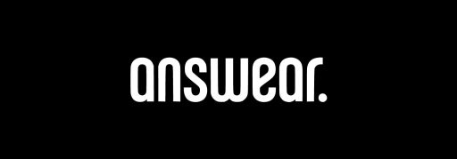 Answear UA review