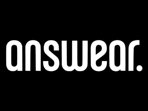 Answear UA review