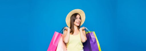 Smart coupon shopping