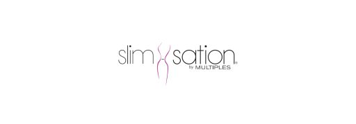 Slimsation review