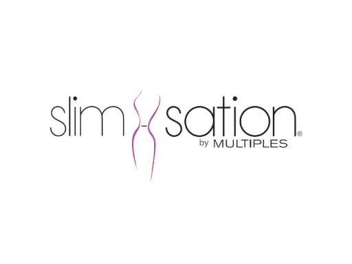 Slimsation review