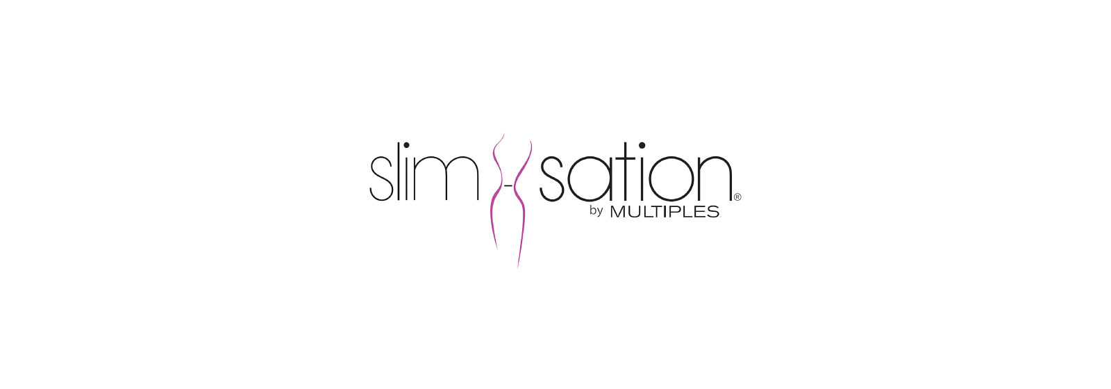 Slimsation review
