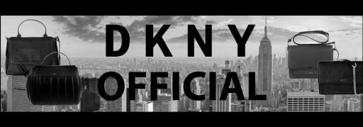 Top DKNY Products