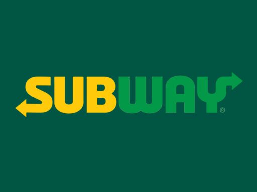 Subway restaurant coupon codes