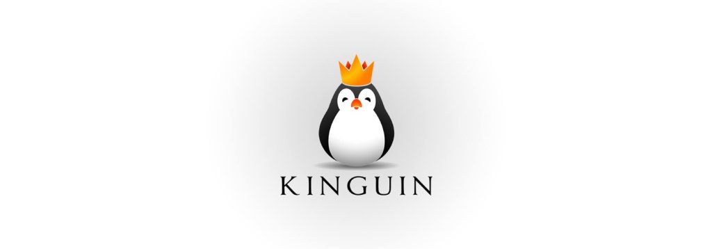 Is Kinguin Safe in 2025