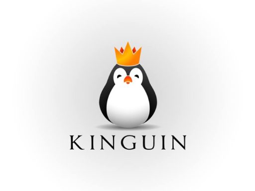 Is Kinguin Safe in 2025