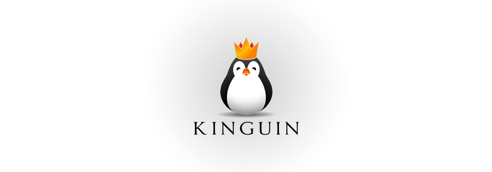 Is Kinguin Safe in 2025